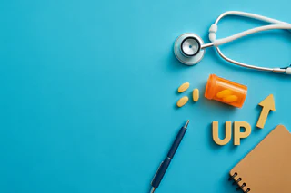 Imugene Secures $2.42M in Share Purchase Plan After $22.5M Placement