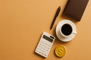 Macquarie Group Declares AUD 3.90 Dividend with Full DRP Option