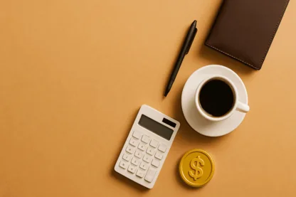 Macquarie Group Declares AUD 3.90 Dividend with Full DRP Option