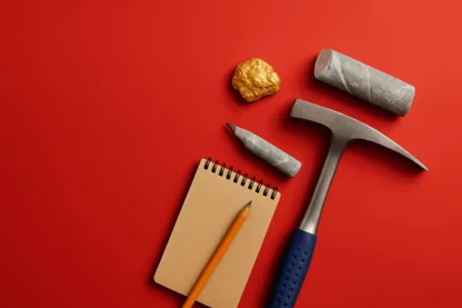 Previous Article Image