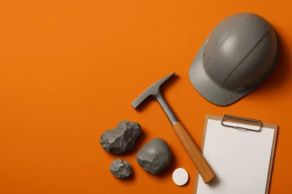 Previous Article Image