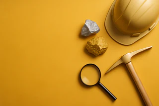 Summit Minerals Targets High-Grade Silver, Gold & Tungsten in Nevada Acquisition