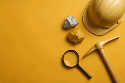 Previous Article Image