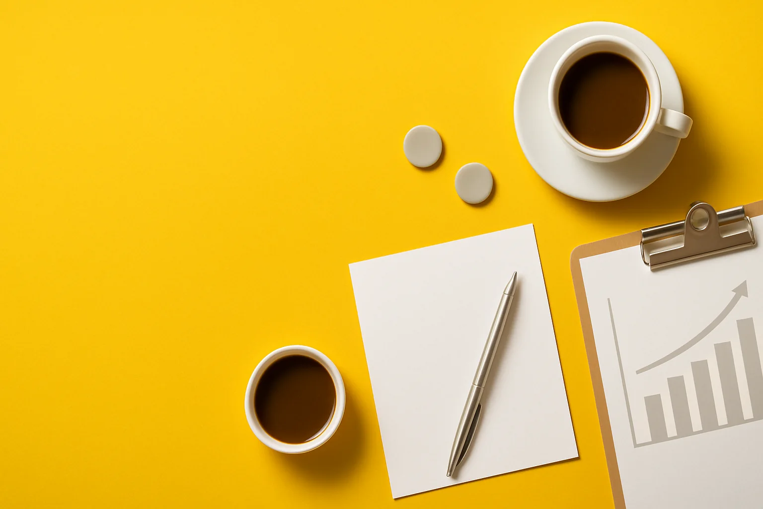 An image related to Beforepay Group Limited