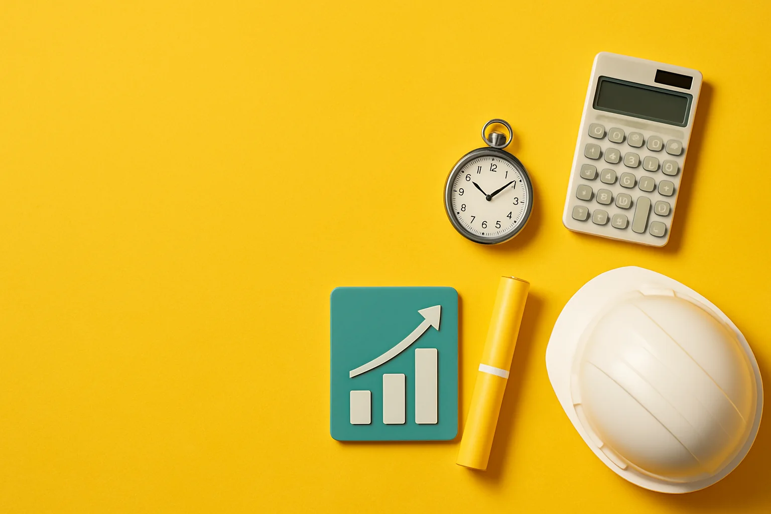 An image related to Orica Limited