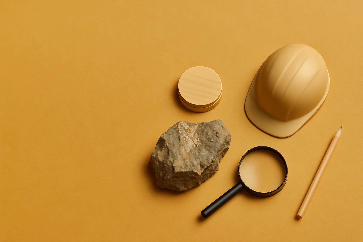 An image related to REDCASTLE RESOURCES LIMITED