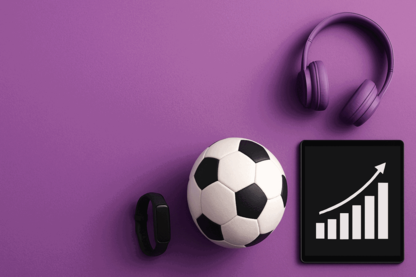 Catapult Sports Accelerates ACV Growth to $134M, EBITDA Surges 50% in FY26