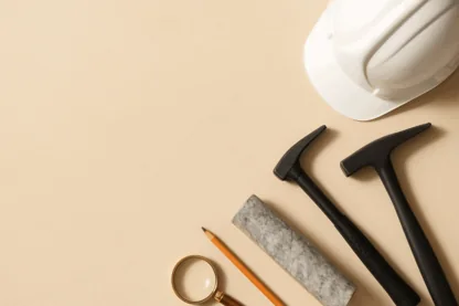 Previous Article Image