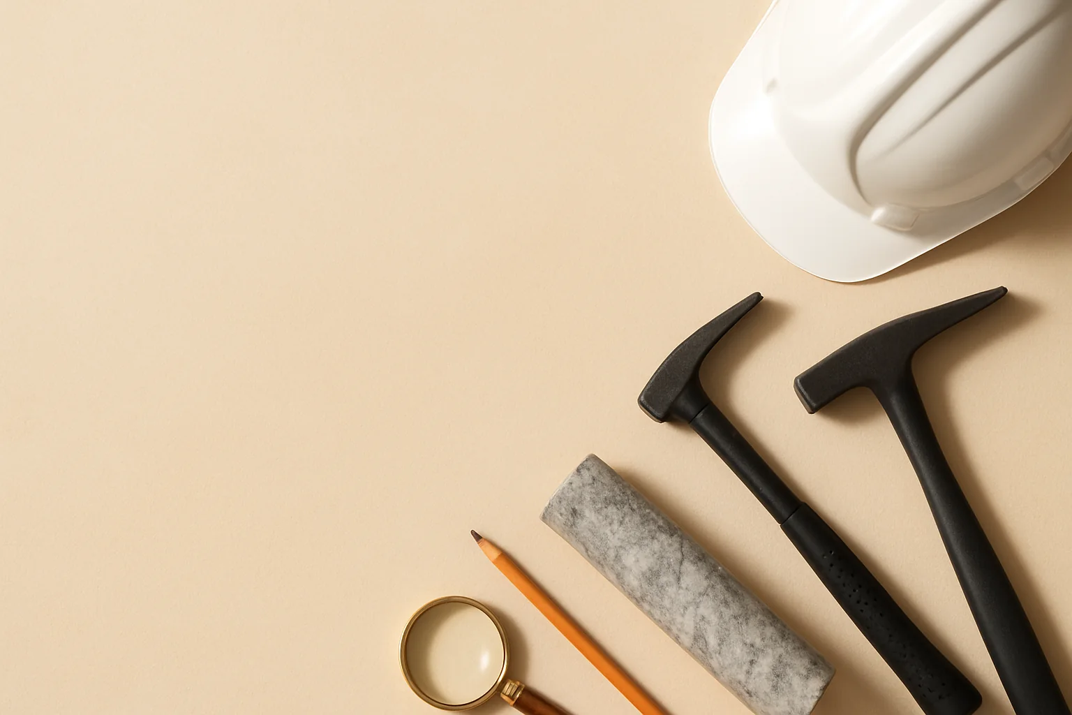 An image related to St George Mining Limited