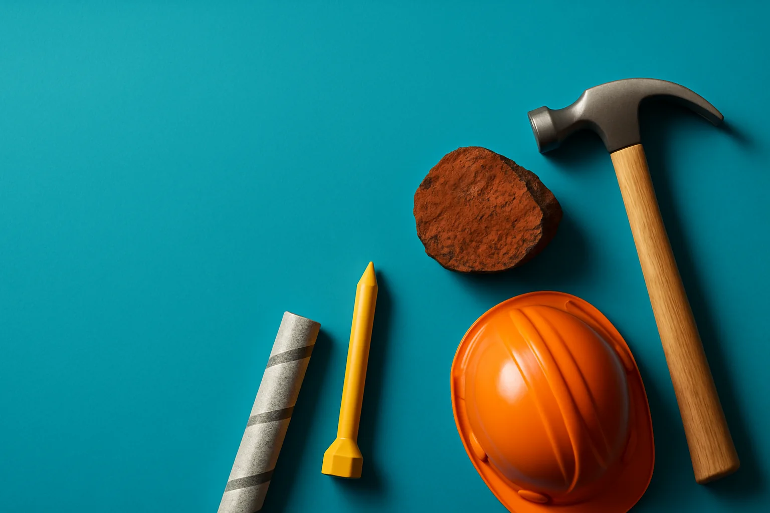 An image related to Burley Minerals Ltd