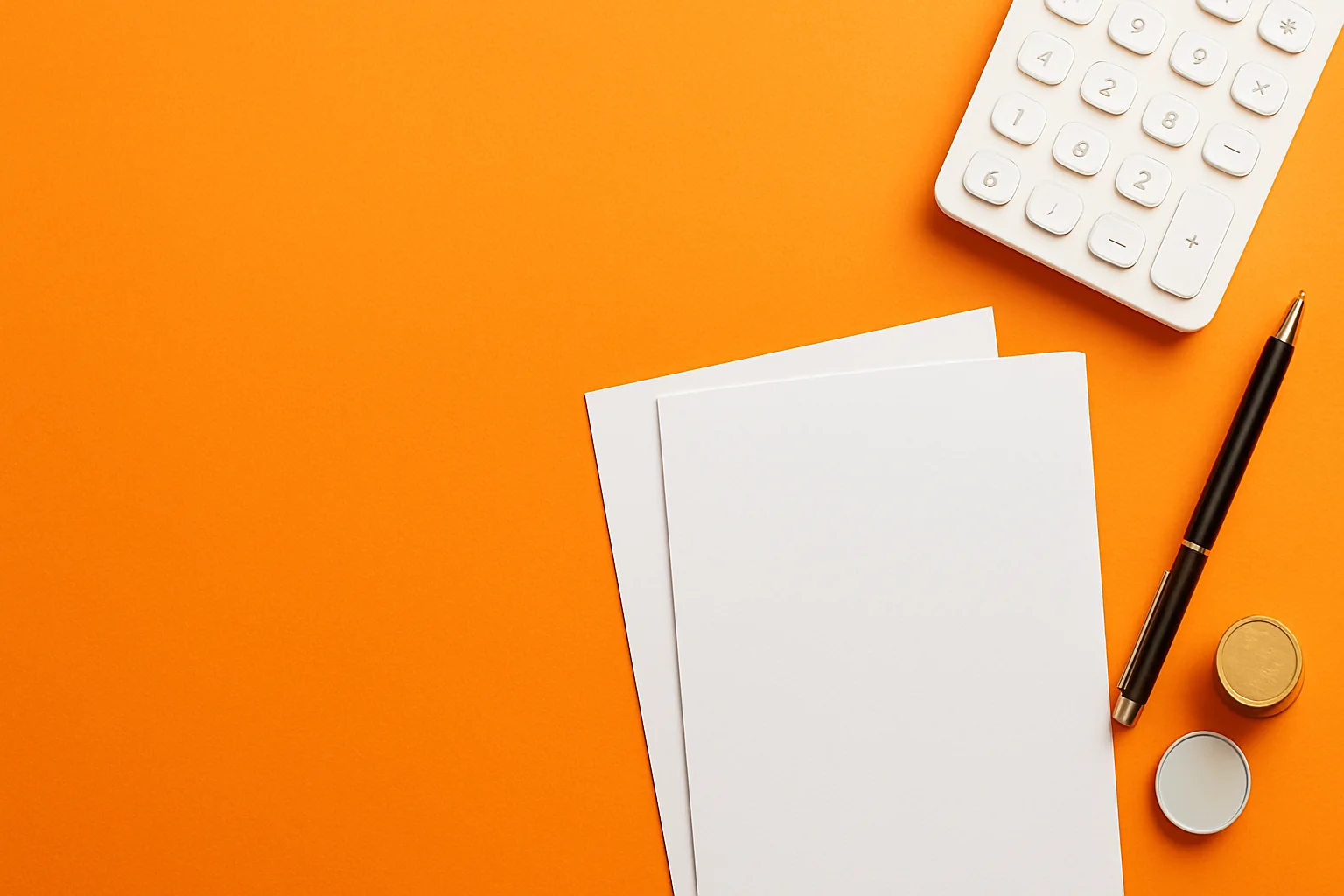 An image related to REMSENSE TECHNOLOGIES LIMITED