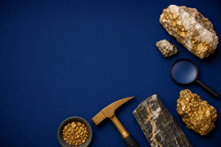 Zuleika Gold Urges Acceptance of CZR’s Scrip Takeover with Mineral Assets Valued at $6.1m