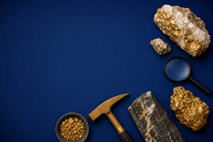 Zuleika Gold Urges Acceptance of CZR’s Scrip Takeover with Mineral Assets Valued at $6.1m