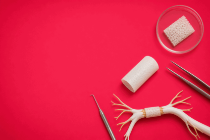 Orthocell Marks Canadian Market Entry with First Remplir Sales