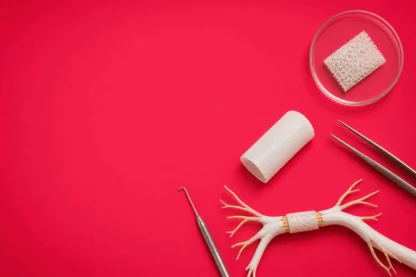 Previous Article Image