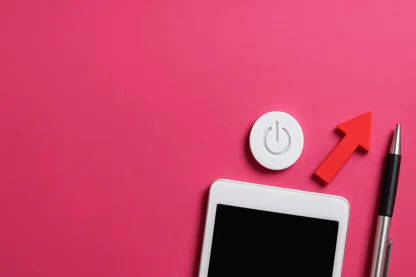 Previous Article Image