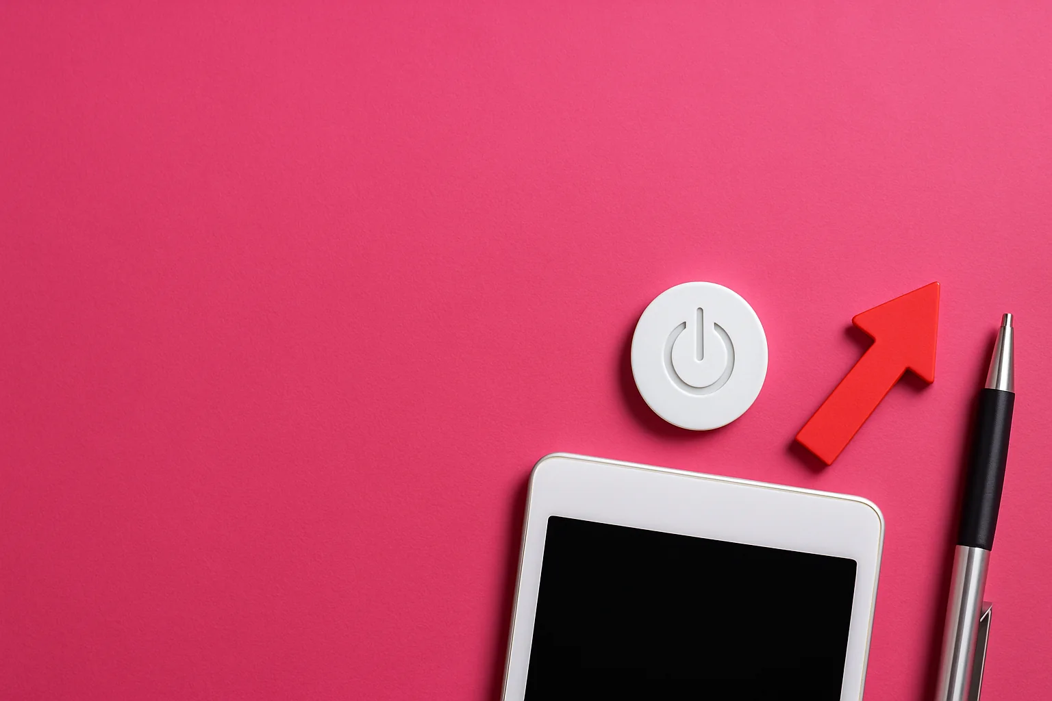 An image related to PRAEMIUM LIMITED