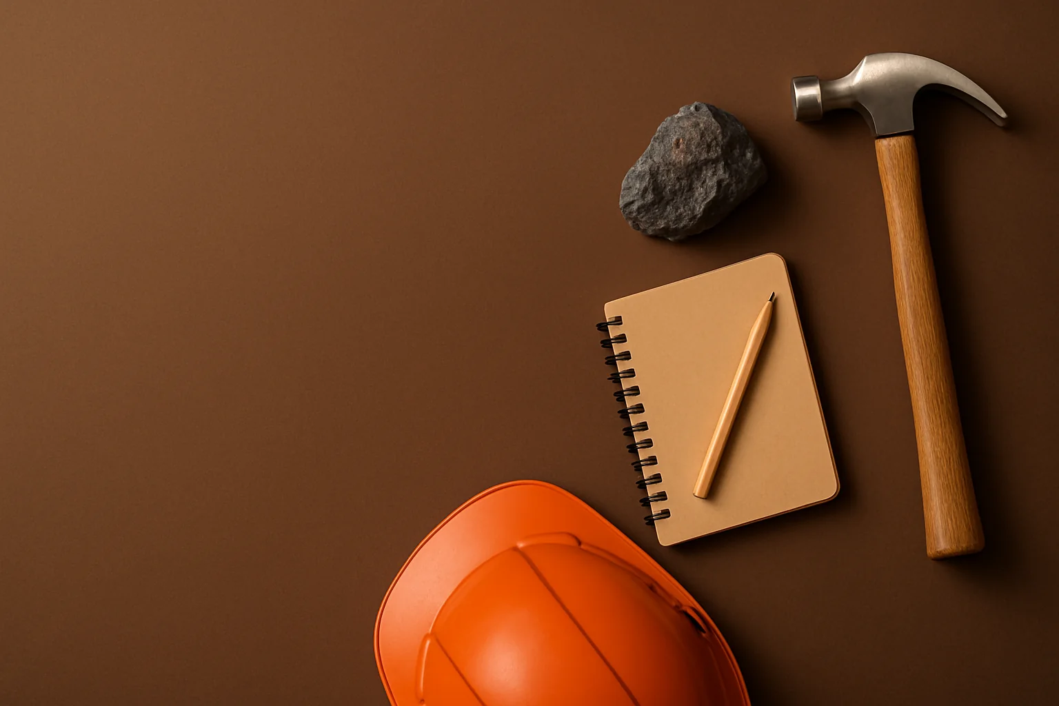 An image related to Macarthur Minerals Limited