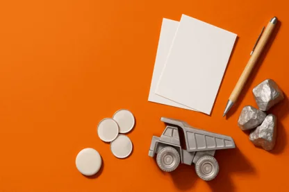 Previous Article Image