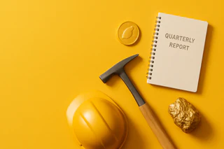 Manhattan Gold Unveils High-Grade Assays at Hook Lake Ahead of April Drilling