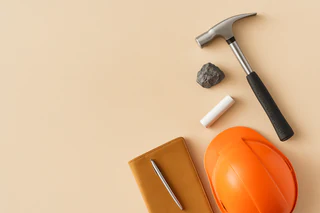 XTC Lithium Advances Carachi Project Amid Strategic Talks and Asset Sale