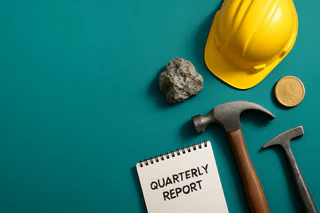 Andean Silver Unveils 340% Resource Surge with High-Grade Drilling at Cerro Bayo