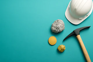 Lithium Plus Opens $3M Moonlight IPO Priority Offer After Gold Project Buy