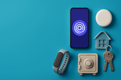 Life360 Surges with Record 95.8M Users and Strong 2025 Revenue Beat