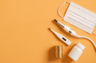 Optiscan Raises $17.75m to Accelerate FDA Approval and Market Launch