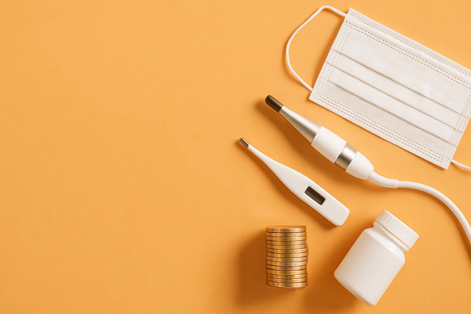 An image related to Optiscan Imaging Limited