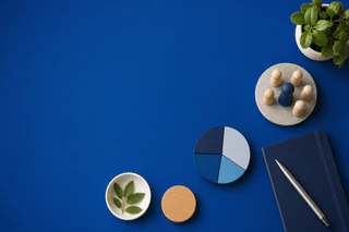 ClearView Shareholders Back Zurich Takeover Scheme with Over 97% Proxy Support