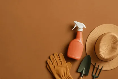 ACCC Clears Elders’ Delta Buy with Six WA Stores Divested