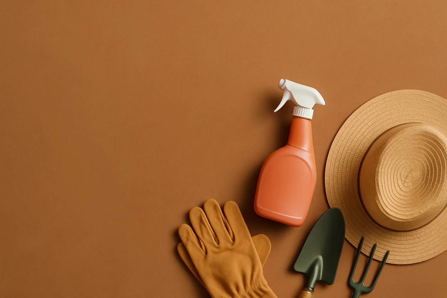 An image related to ELDERS LIMITED