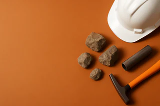 WA1 Resources Unveils Major Luni Niobium Resource and Ferroniobium Breakthrough