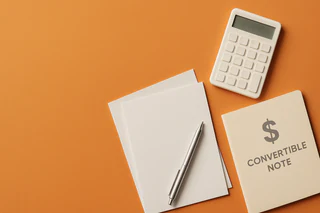Global Masters Fund Boosts Convertible Note Yield Amid Strong Asset Backing