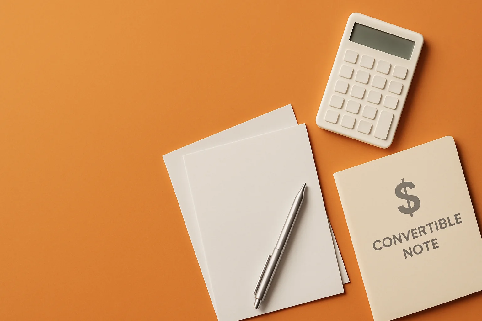 An image related to Global Masters Fund Limited