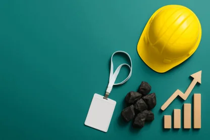 How Yancoal’s 2024 Results and AGM Decisions Shape Its Future