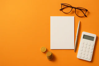 ECP Emerging Growth Confirms Stable LTV and Compliance in Q4 2024 Report