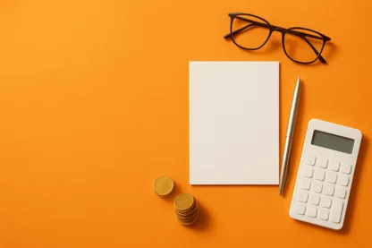 Previous Article Image