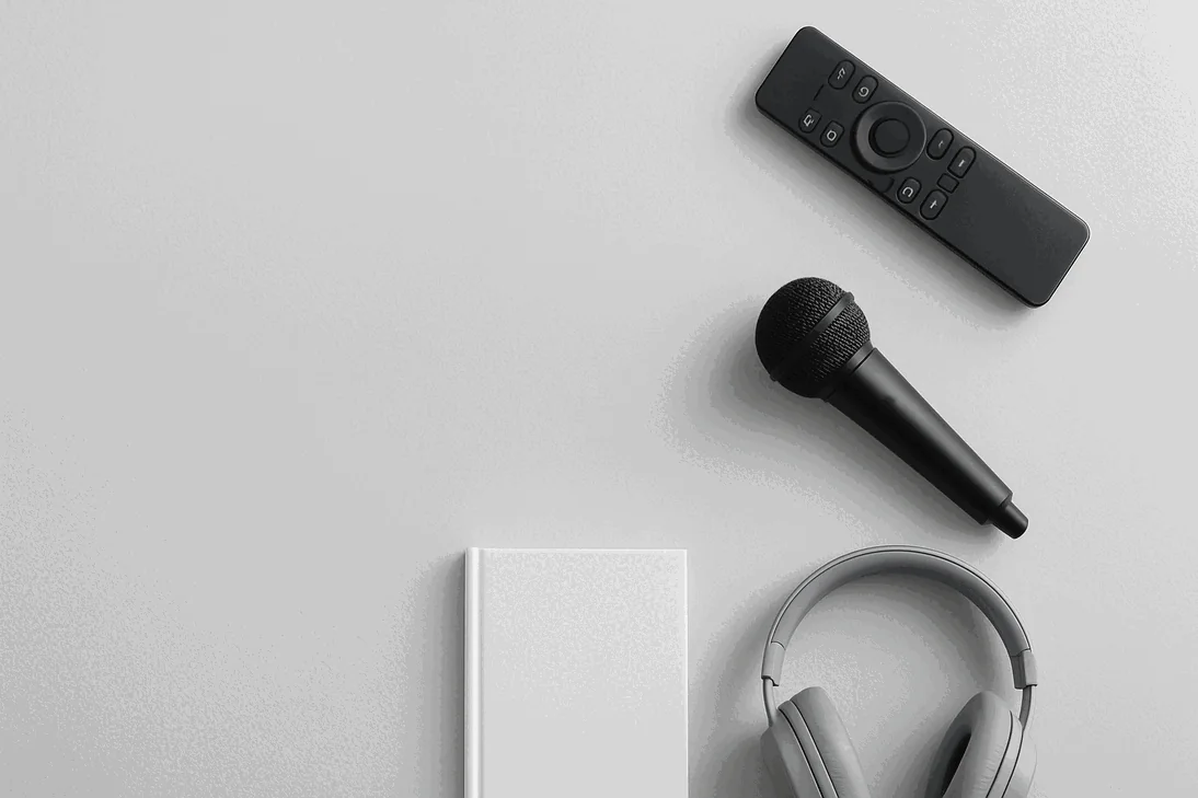 An image related to Unknown