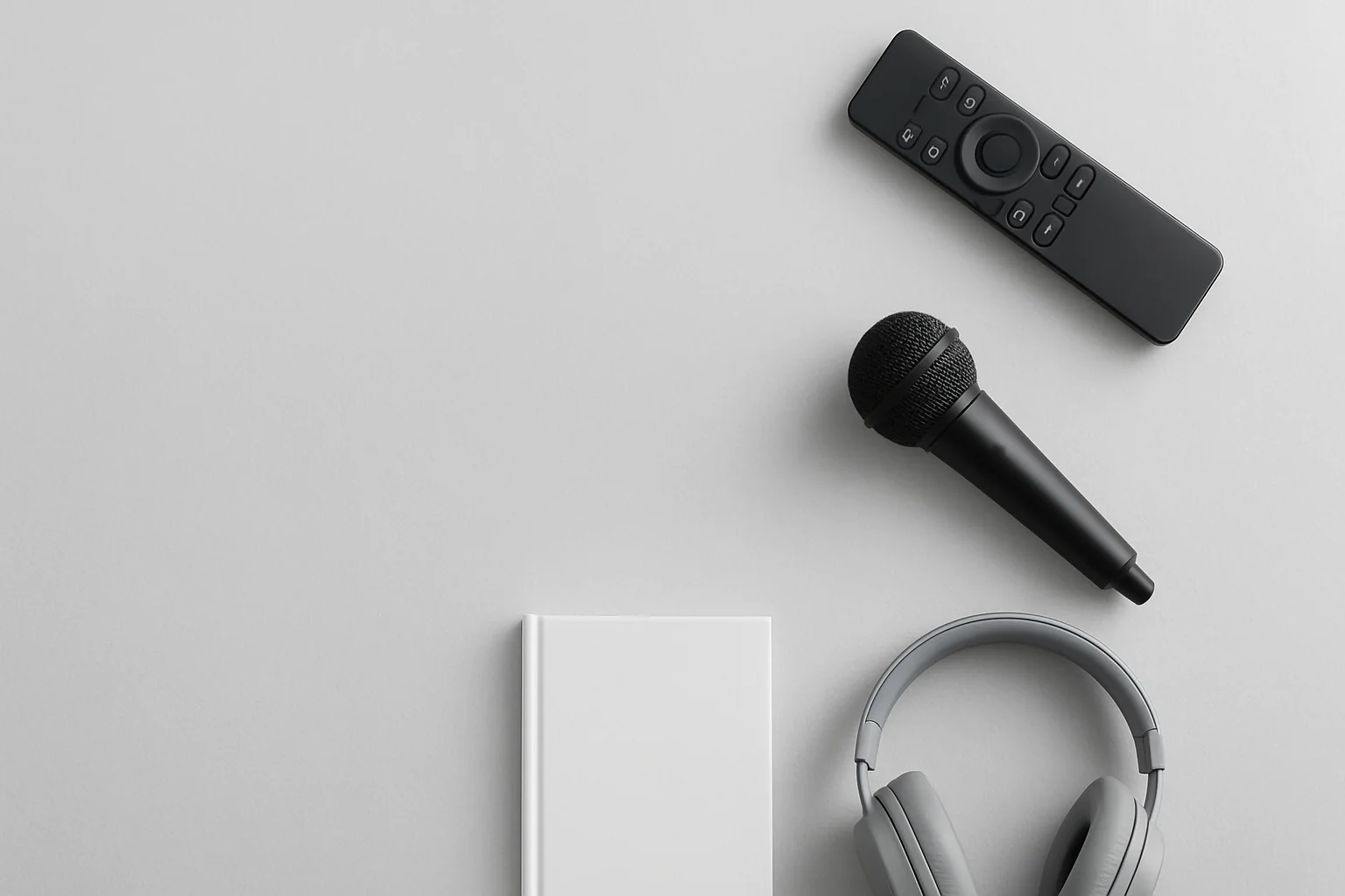 An image related to SEVEN WEST MEDIA LIMITED