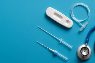 Memphasys Advances Felix™ System Commercial Launch with Key Regulatory Submissions