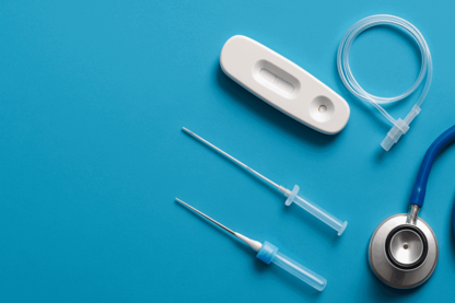 Memphasys Advances Felix™ System Commercial Launch with Key Regulatory Submissions