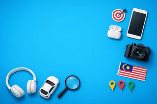Xamble Secures AUD 700K Contracts, Completes YouthsToday Acquisition, Expands Southeast Asia Footprint