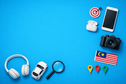 Xamble Secures AUD 700K Contracts, Completes YouthsToday Acquisition, Expands Southeast Asia Footprint