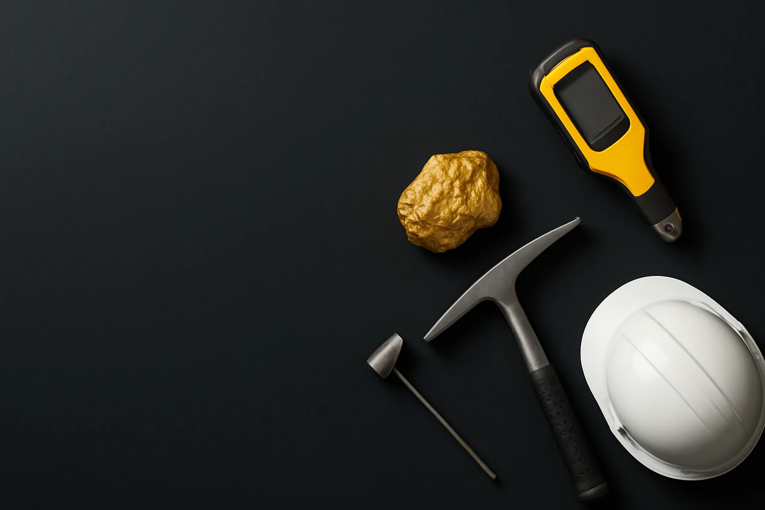 An image related to Bulletin Resources Limited