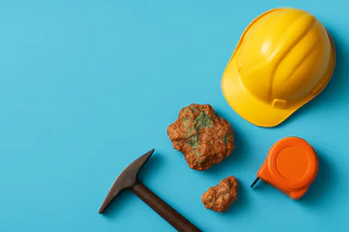 Horseshoe Metals Confirms Robust Copper at Motters, Eyes Early Cash Flow