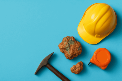 Horseshoe Metals Confirms Robust Copper at Motters, Eyes Early Cash Flow