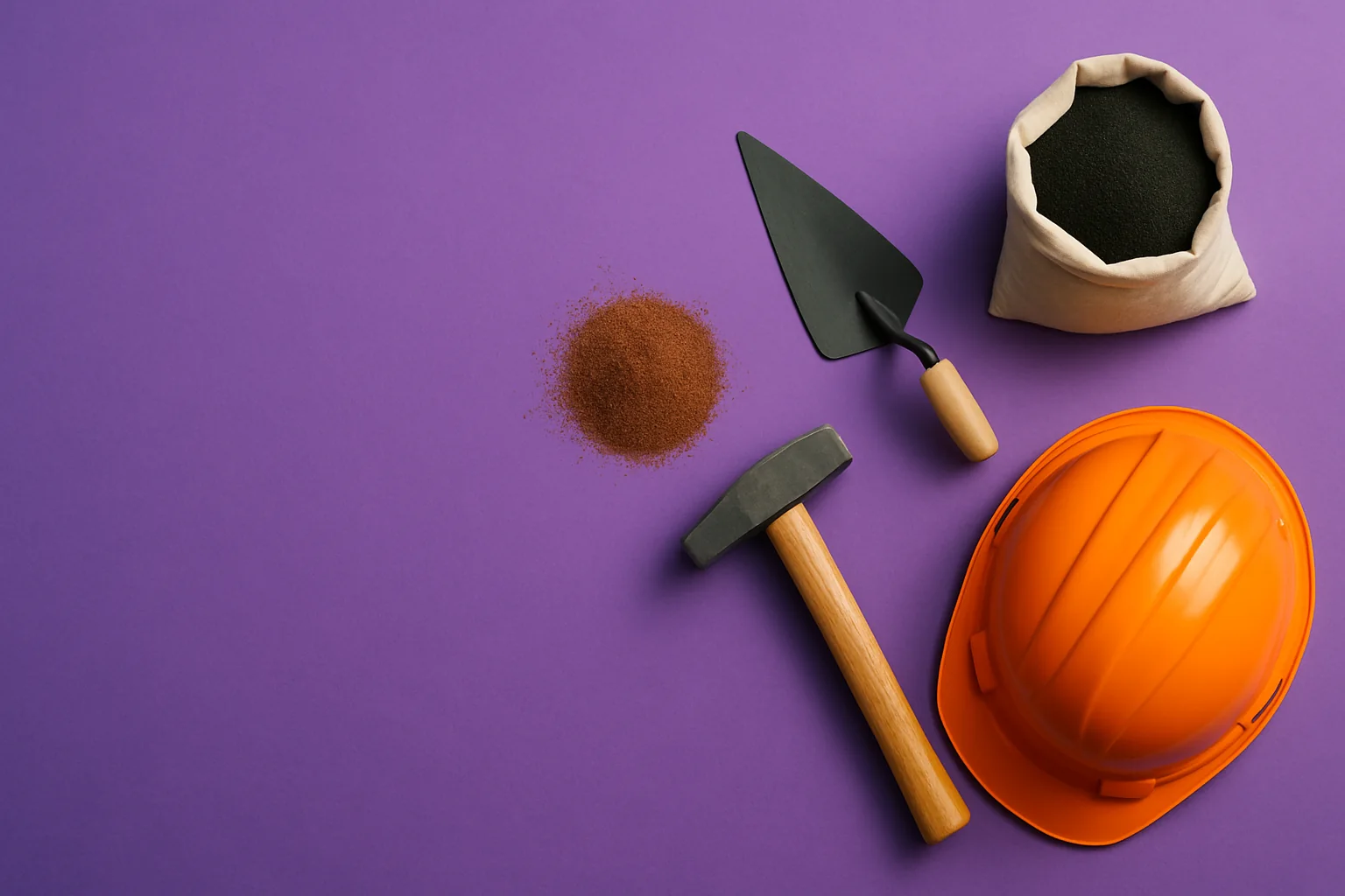 An image related to Heavy Minerals Limited