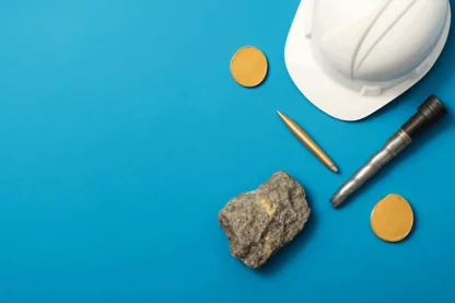 Previous Article Image